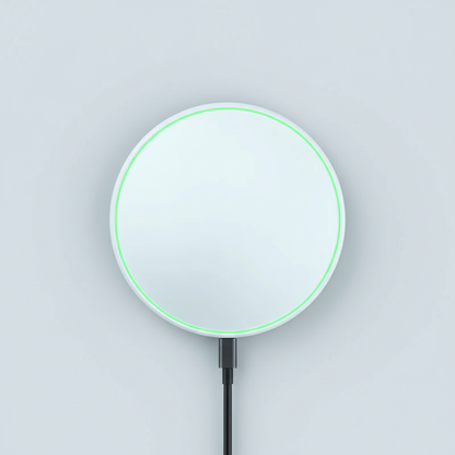 Bezprzewodowa Ładowarka 30W - QuickCharge 