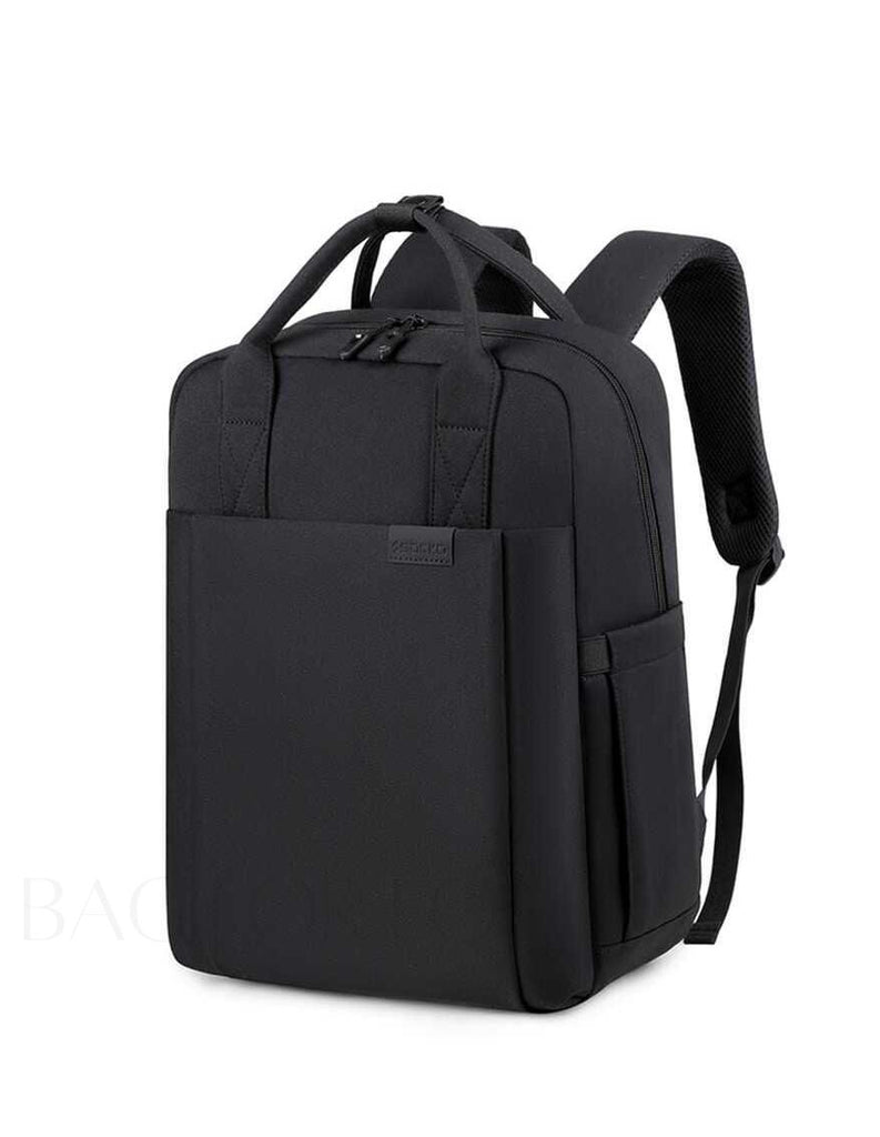 Voděodolný batoh na notebook – Nexor