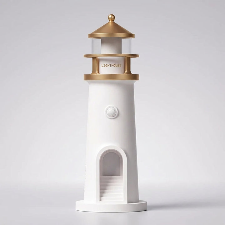 Bluetooth Ambient Light Speaker -  Vesperia