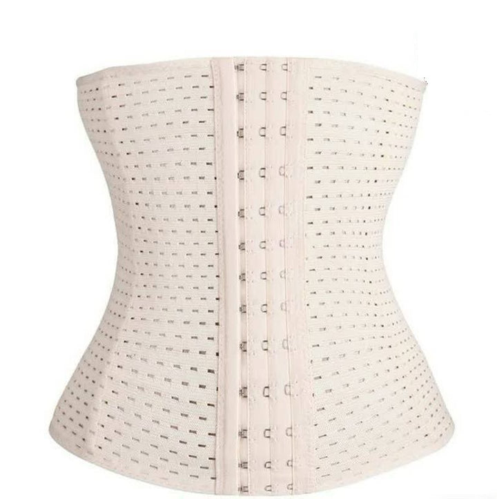 BodyShaper: korzet pro ženy