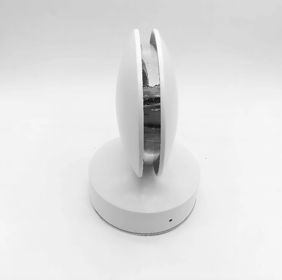 Chytré LED páskové osvětlení s 360° projekcí - Lumovibe