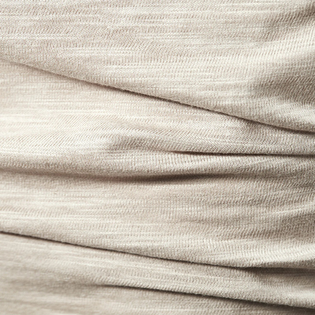 Casual Leisure Shirt For Men - Glen