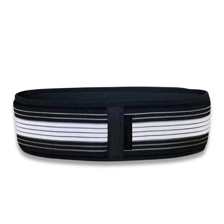 Opora zad pro bolesti zad a ischias – SpineRelief CoreBelt