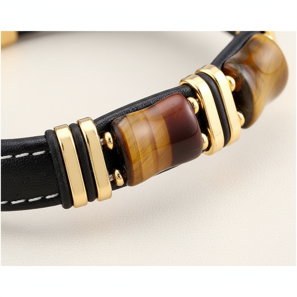 Charme-Armband - EarthBracelet 