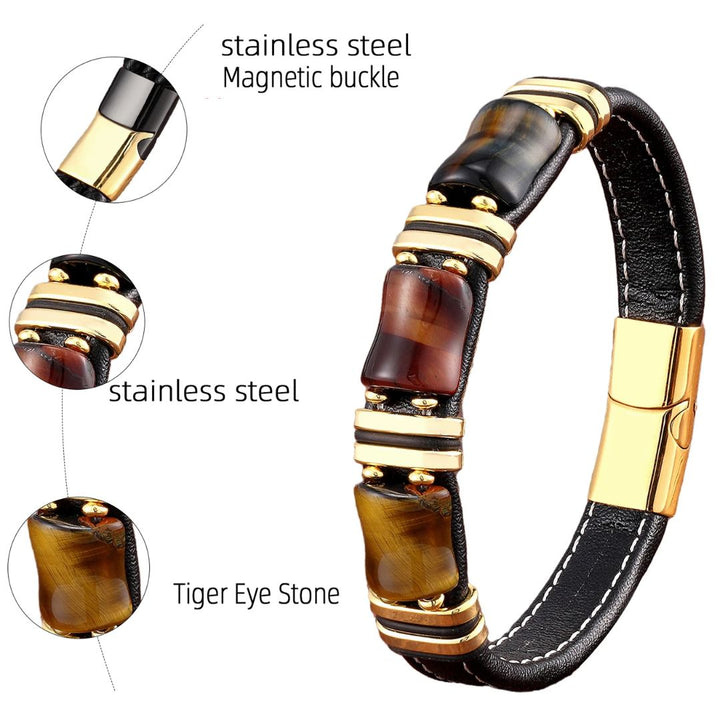 Charme-Armband - EarthBracelet 