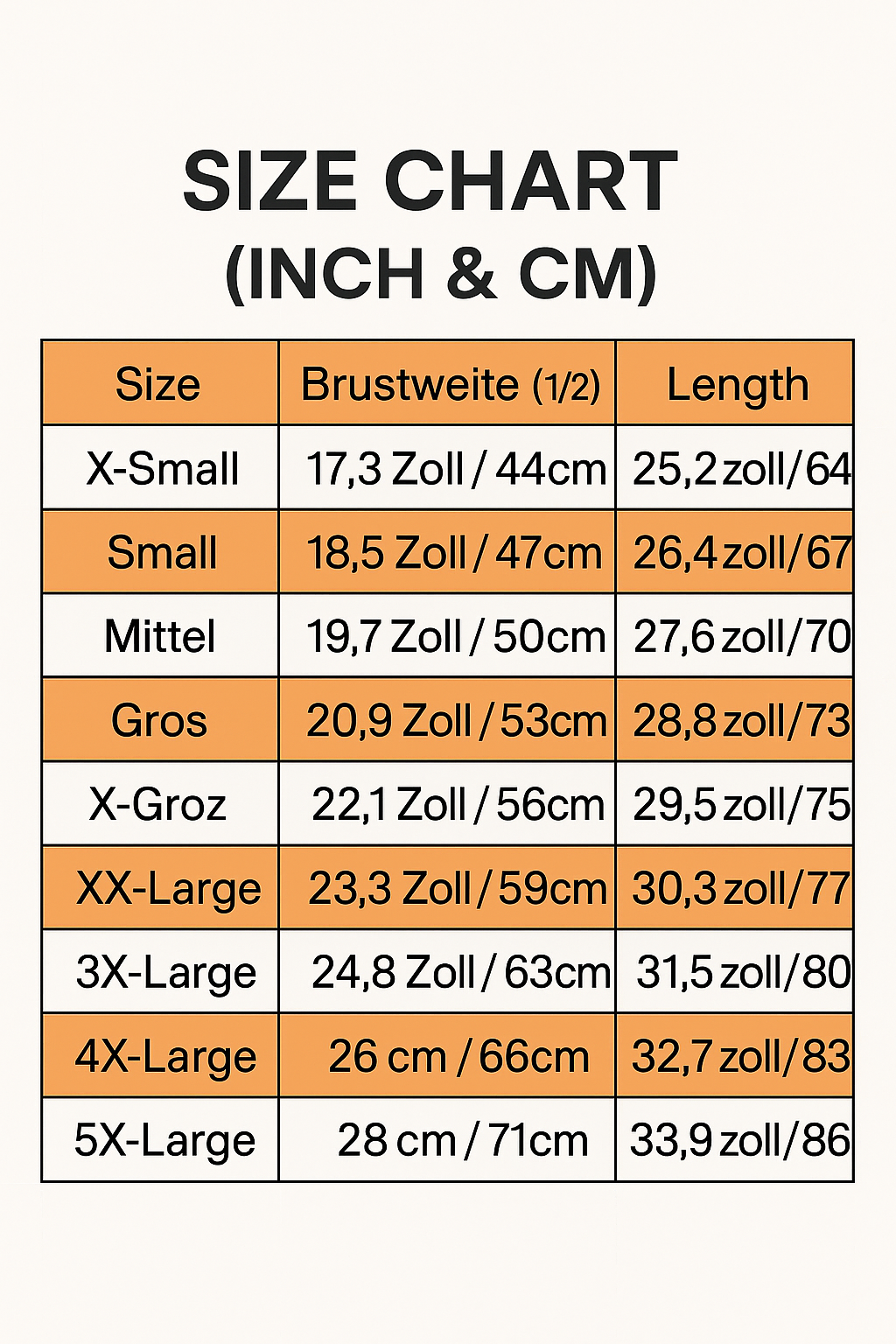 Zábavné unisex tričko s textem – Pohodlné a každodenní – Nico