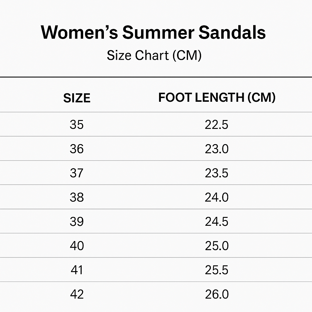 Dámské Plateau-Espadrille sandály s klínovým podpatkem a pásky – Livia