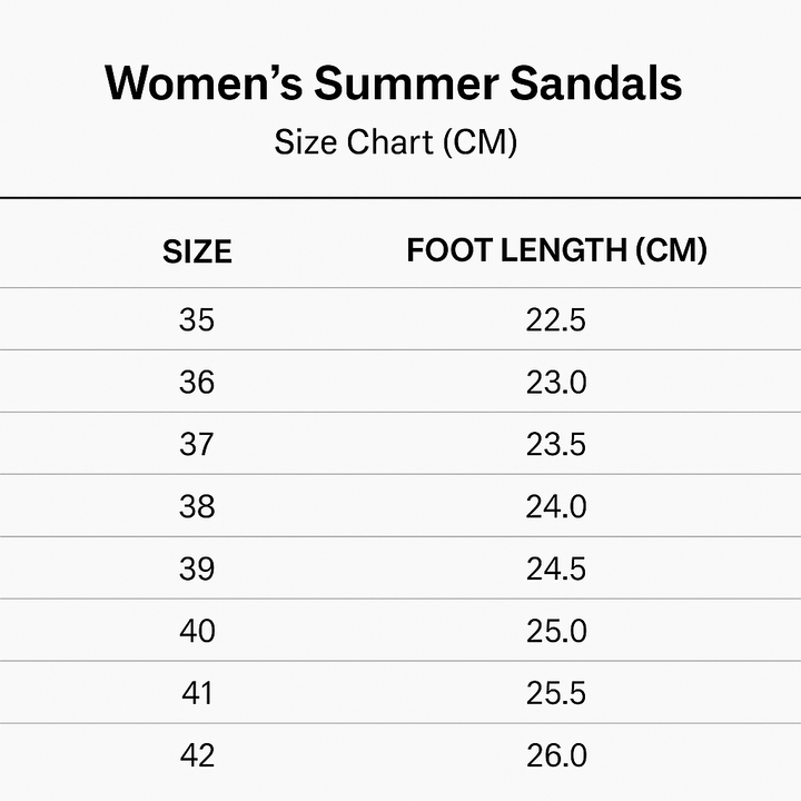 Dámské Plateau-Espadrille sandály s klínovým podpatkem a pásky – Livia