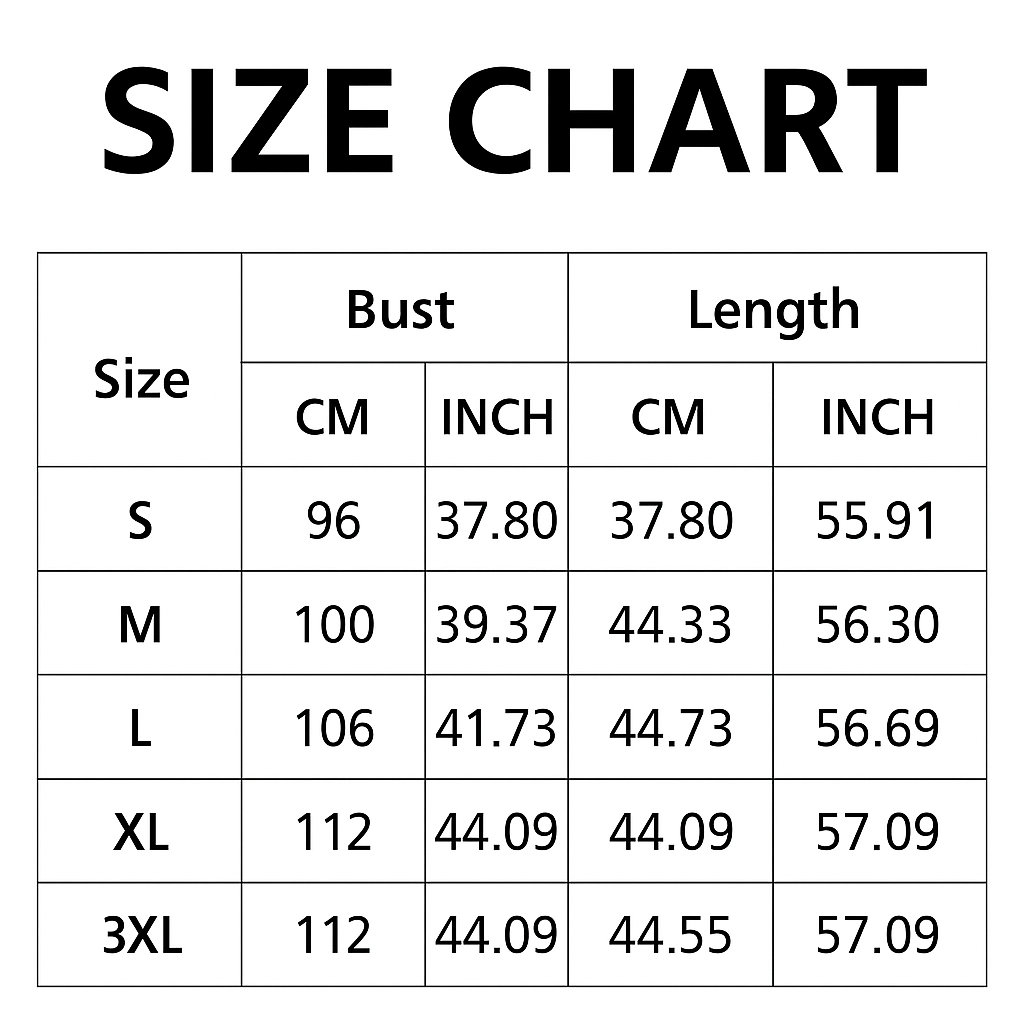 Vzdušné letní overaly s širokými nohavicemi – Jasmin