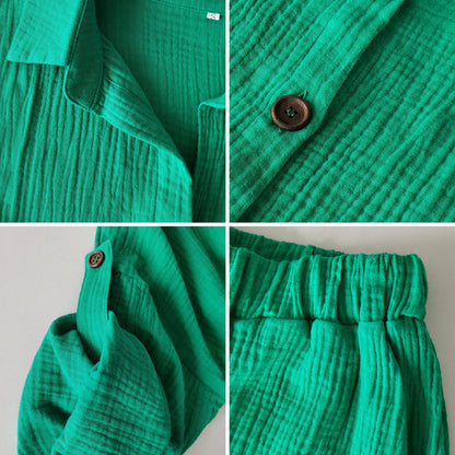 Vzdušné dámské šaty na léto v několika barvách – Fayenne