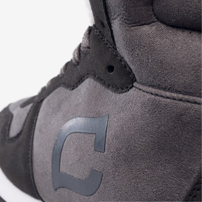 Teplé pánské zimní sněhule – Bjorn