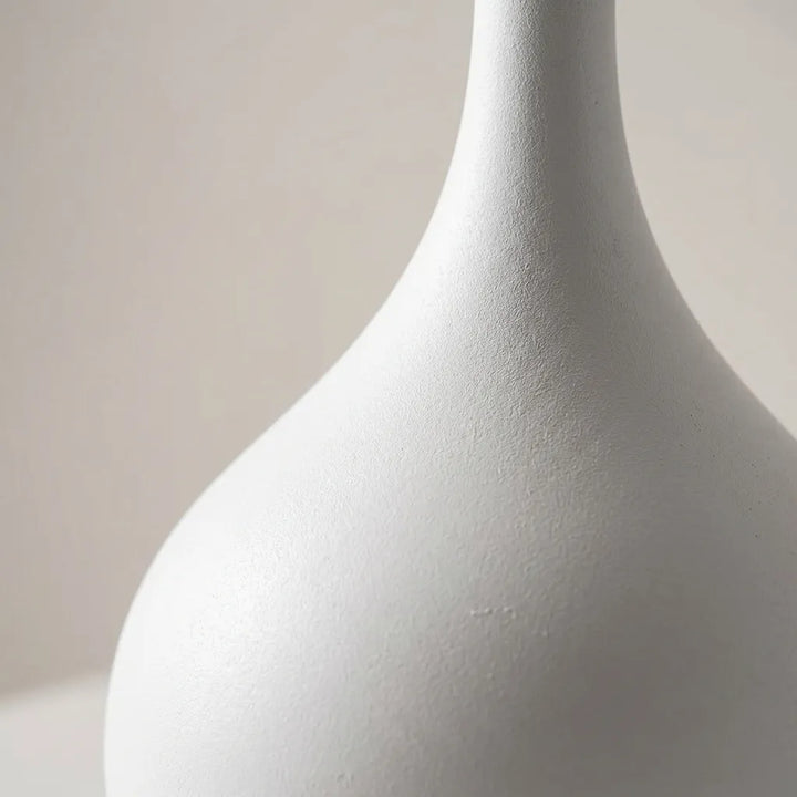 Cordless Mushroom Table Lamp - Moonara