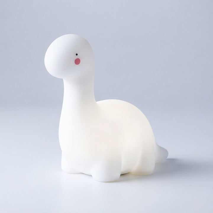 Cute Animal Shaped Night Lamp -  Dreamasaur