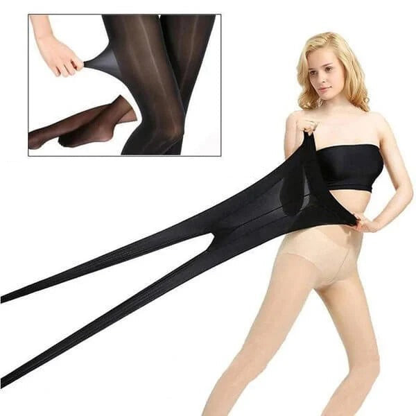 Nepromokavé bodyshaping kalhotky - Silva