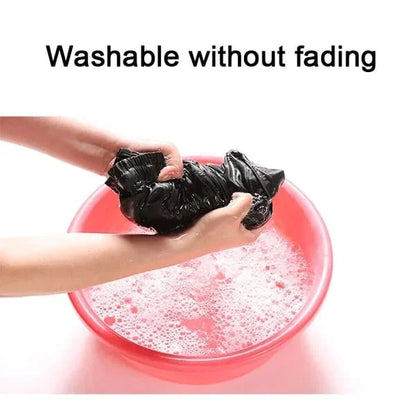 2025 Nové modely unisex rychleschnoucí strečové kalhoty