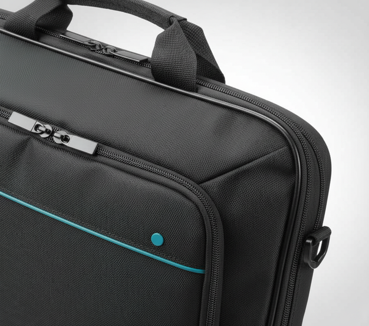 Damska Torba Na Laptopa - LaptopGuard 