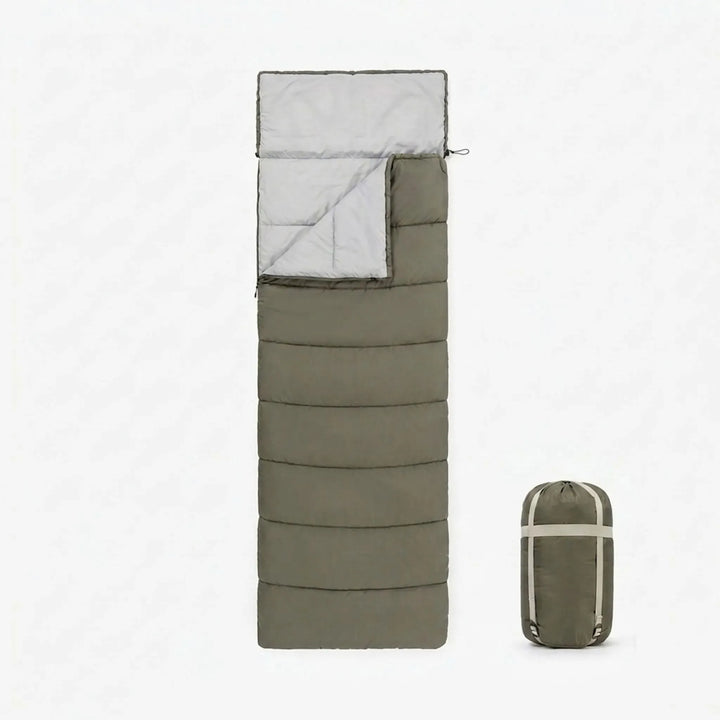 Dekový Spacák - SlumberPod
