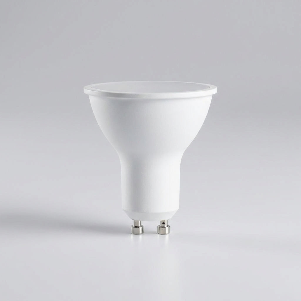 Dimmable RGB Color Bulb - Vividra