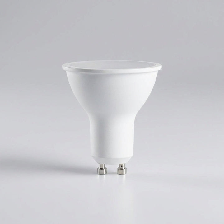 Dimmable RGB Color Bulb - Vividra