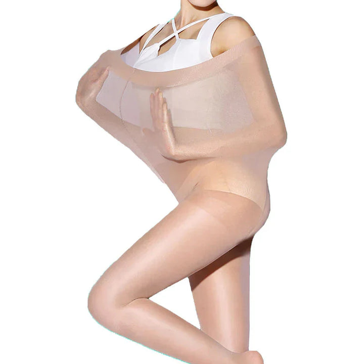 Nepromokavé bodyshaping kalhotky - Silva