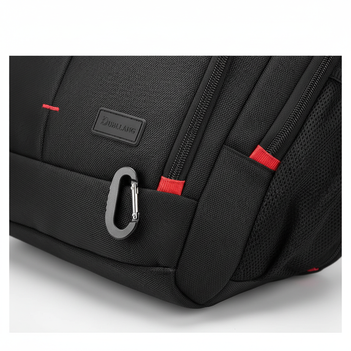 Duża Torba Podróżna - Traveltor 