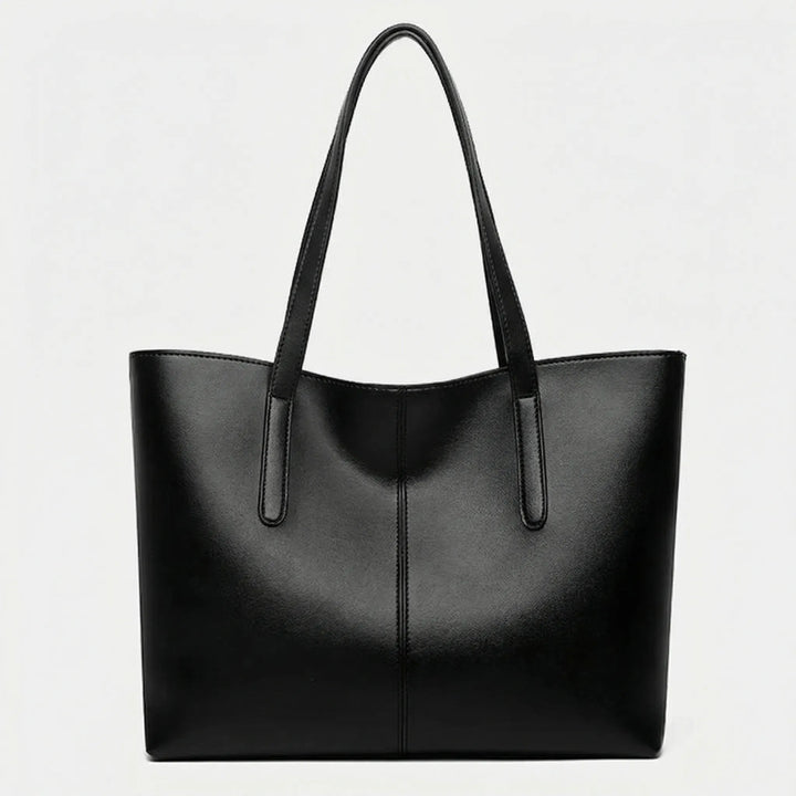 Elegante Tote Tasche Für Alltag - Jessy