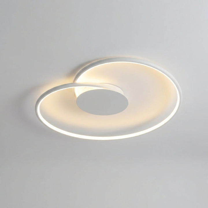 Flush Mount LED Ceiling Lamp - Ciravive