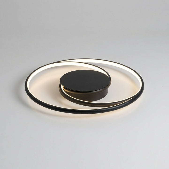 Flush Mount LED Ceiling Lamp - Ciravive