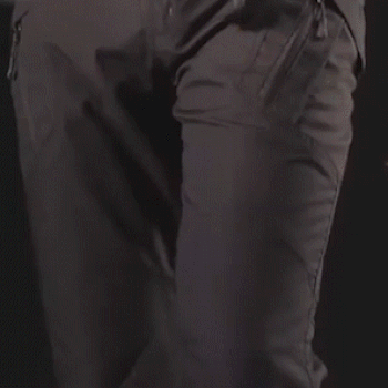 Taktická pánská kalhoty – Jasper