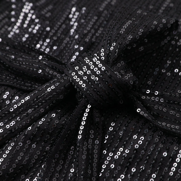 Glitzerndes Partykleid - SparkleDress 
