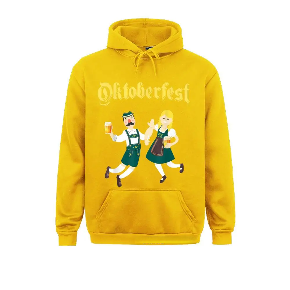 Tanzlust mikina s párem na Oktoberfestu – WiesnVibes Oktoberfest 2025