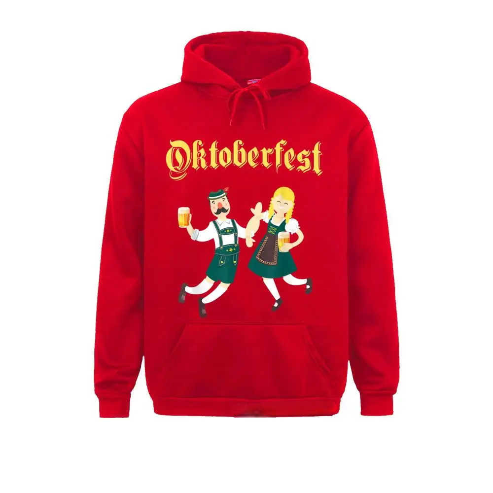 Tanzlust mikina s párem na Oktoberfestu – WiesnVibes Oktoberfest 2025