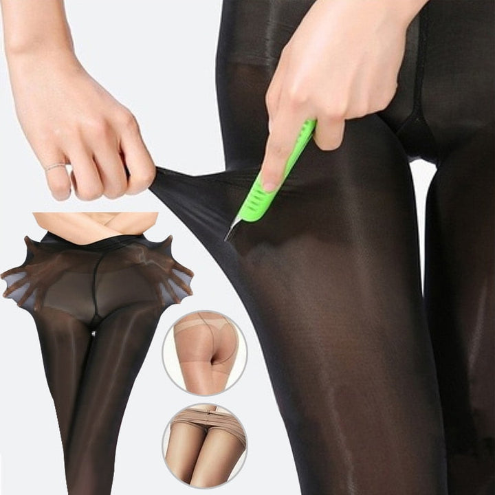 Nepromokavé bodyshaping kalhotky - Silva