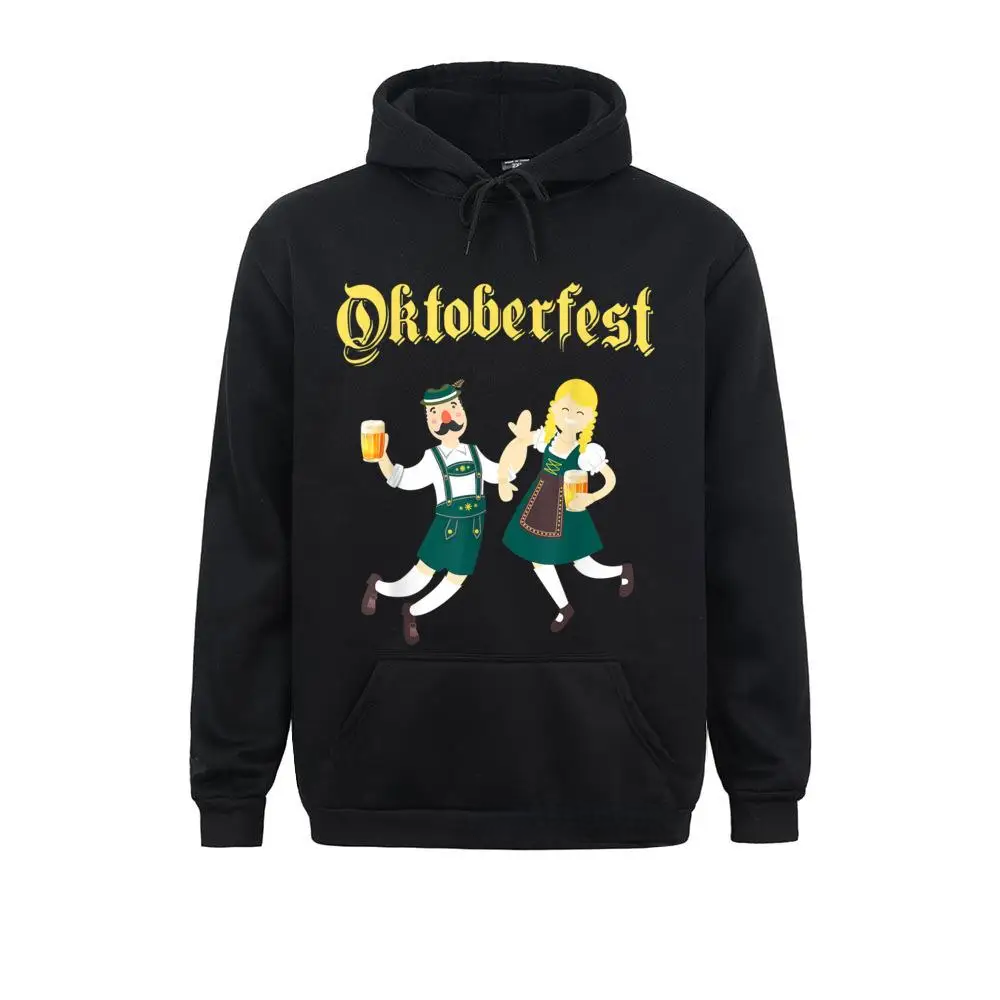 Tanzlust mikina s párem na Oktoberfestu – WiesnVibes Oktoberfest 2025