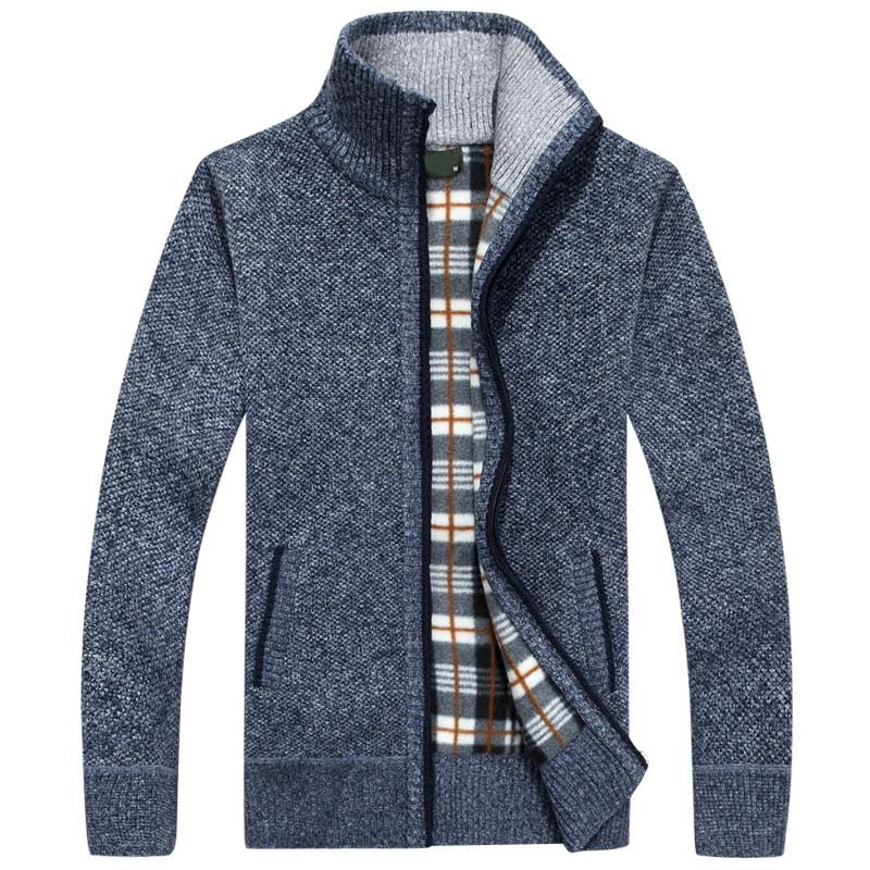 https://cdn.shopify.com/s/files/1/0552/3013/6511/products/Hddbbd15e335641bfa0af0483fe0b1efbV.jpg?v=1680432474