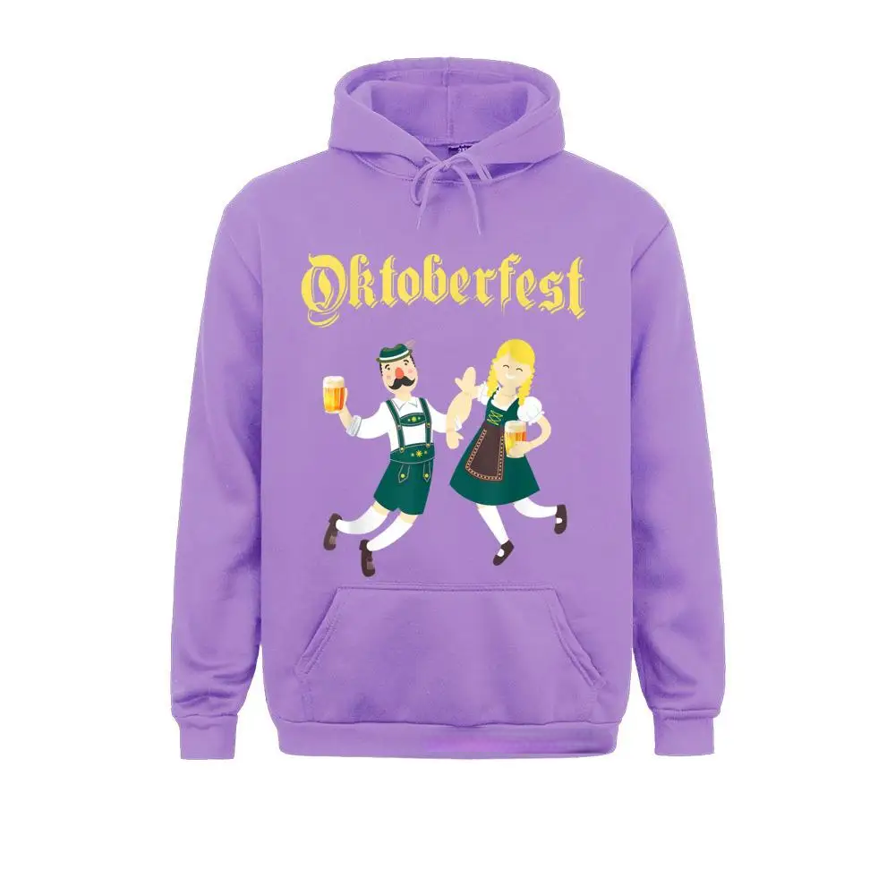 Tanzlust mikina s párem na Oktoberfestu – WiesnVibes Oktoberfest 2025