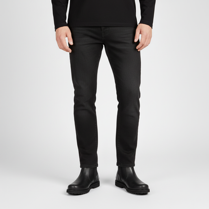 Herren Chelsea Stiefel - Trevor