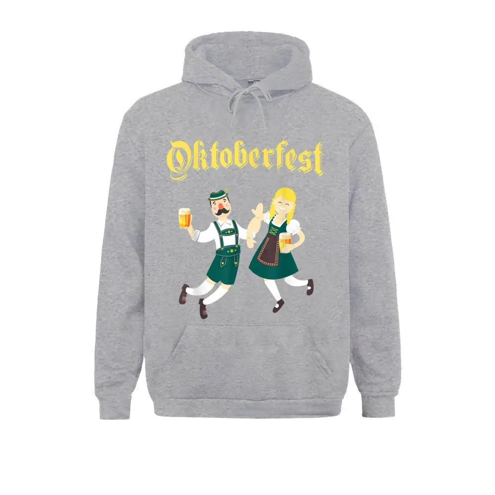 Tanzlust mikina s párem na Oktoberfestu – WiesnVibes Oktoberfest 2025