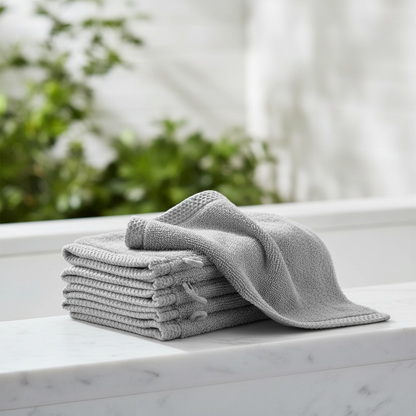 Hochwertiger Waschlappen - ComfortGlove