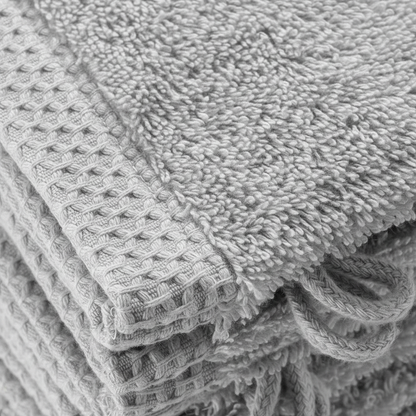 Hochwertiger Waschlappen - ComfortGlove