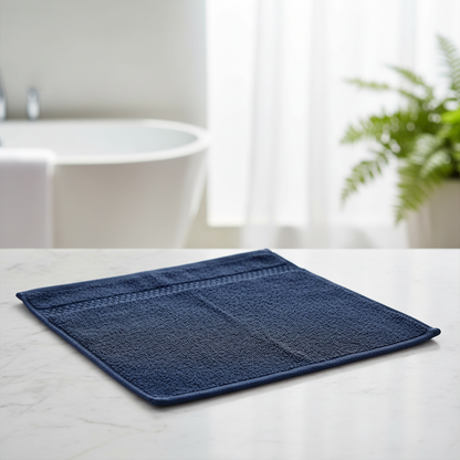 Hochwertiges Waschtuch-Set - QuickTowel