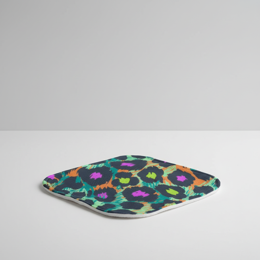 Hygienisches Handtücher Set - BeautyAid