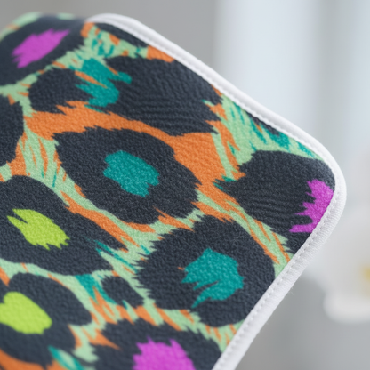 Hygienisches Handtücher Set - BeautyAid