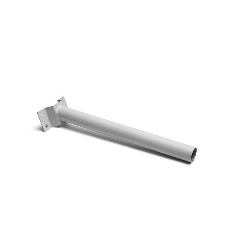 A NENÍ SKLADEM /Solární venkovní lampa – Solvion 600