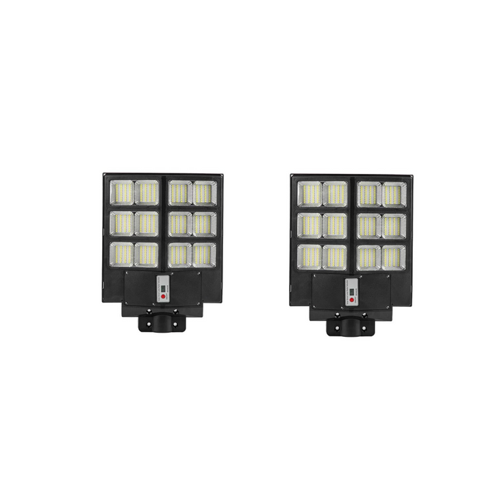 A NENÍ SKLADEM /Solární venkovní lampa – Solvion 600