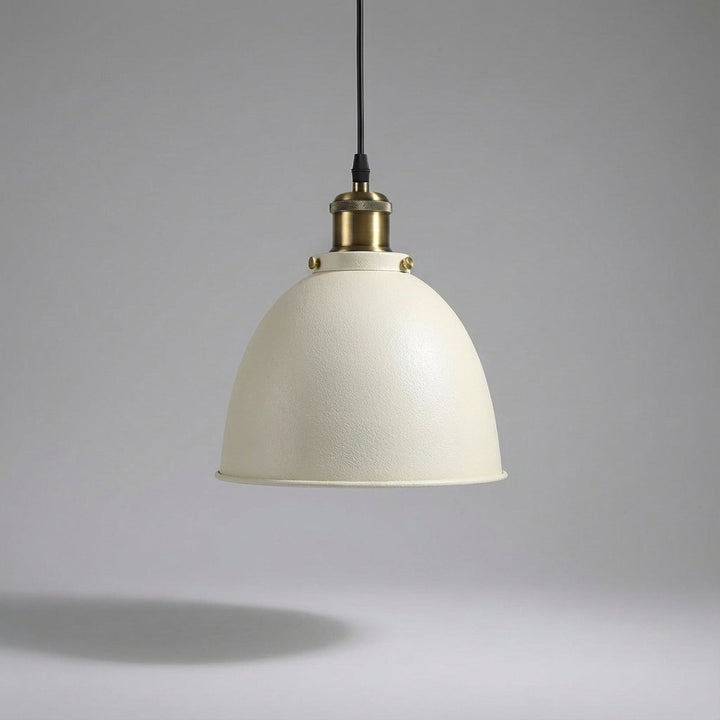 Industrial Style Hanging Lamp -  Aricove