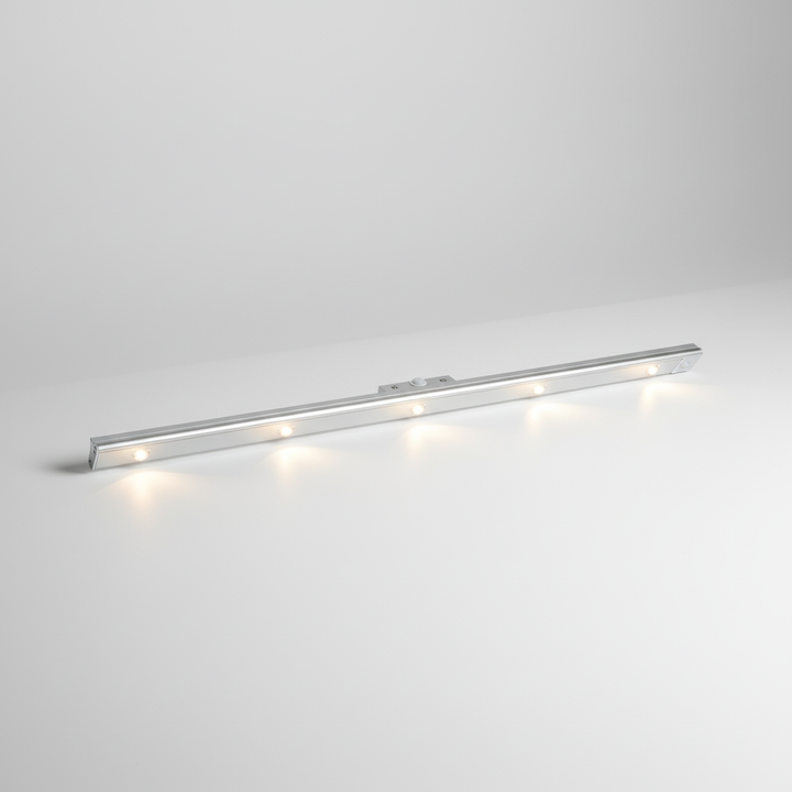 Kabellose LED Innenleuchte - LumiPulse