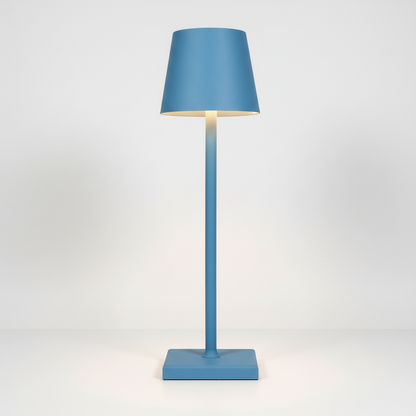 Kabellose Aufladbare Tischlampe - Clarivo