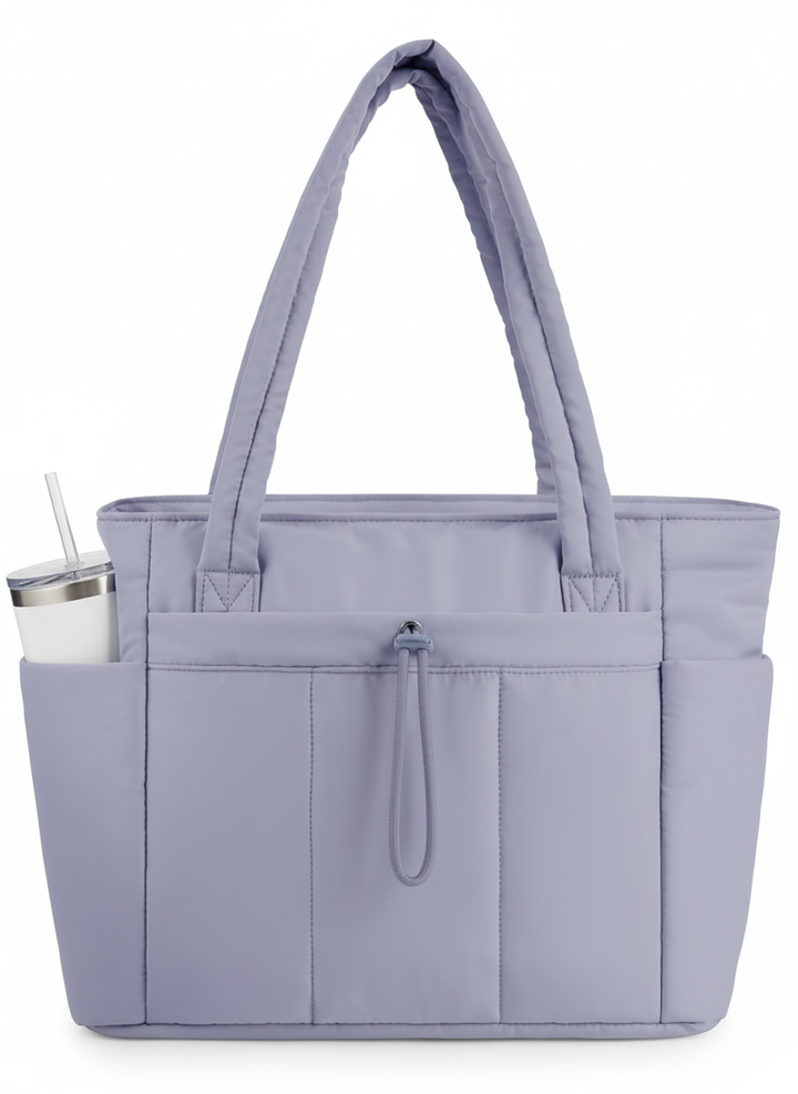Kieszeń Na Kubek - PuffBag 
