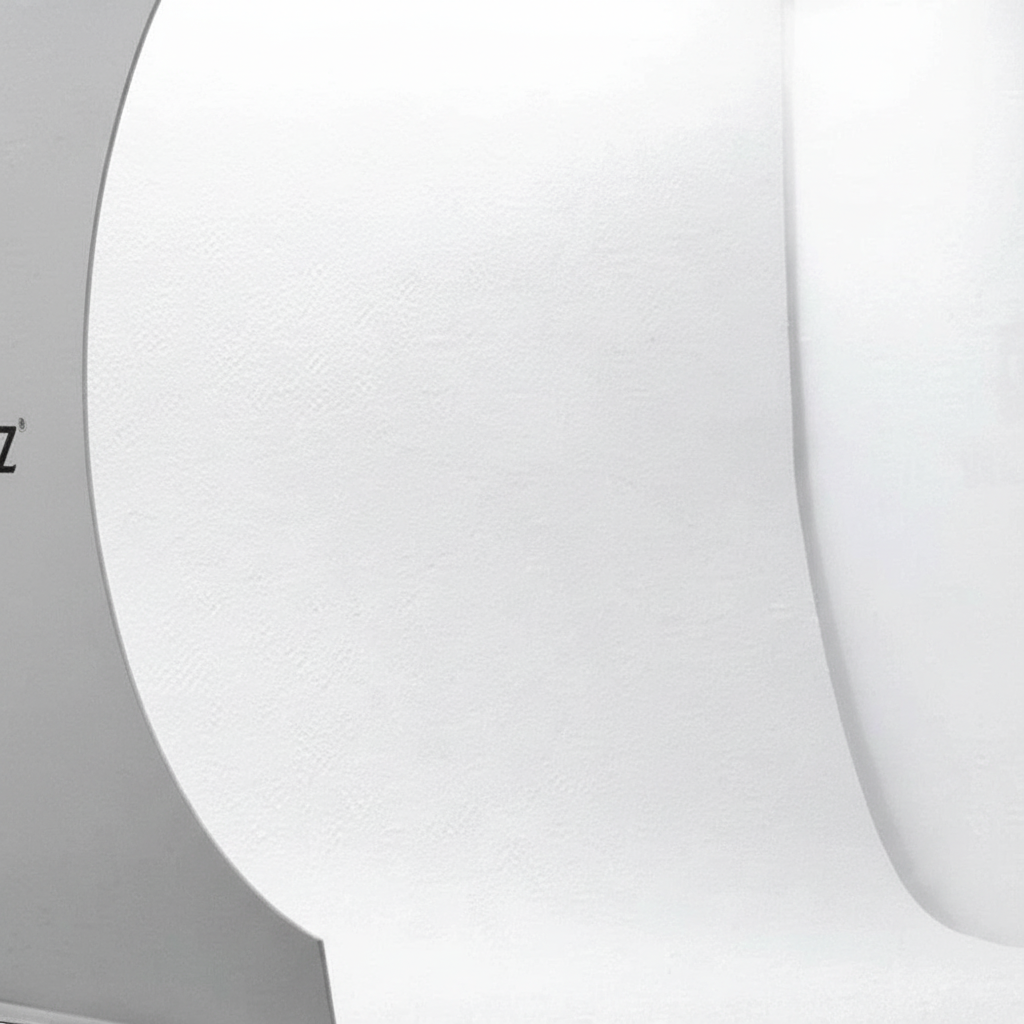 Kompaktowa Przenośna Studio - PhotoLumi 